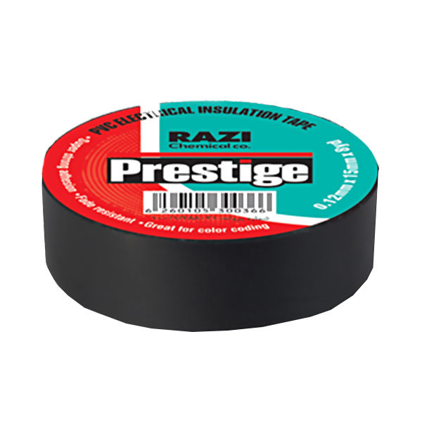 چسب برق رازی